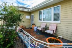  17 Peachey Ave Kewdale WA 6105 $350 Per Week CHARACTER AND CHARM Fantastic 3 bedroom 1 bathroom home, polished boards throughout, low maintenance gardens. Conveniently located to Tomato Lake parkland, Belmont Shopping Centre and Transport Other features include: * Reverse cycle air conditioning * Pets considered * Double parking area * Partly furnished or unfurnished available This home won't last long, contact our office today to arrange a viewing time. PROPERTY DETAILS $350 Per Week ID: 373791 Available: Now  Pets Allowed: No 