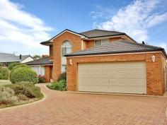  12 Manningham Ct Lysterfield VIC 3156 $750/ Wk For The Entertainer This stunning home is immaculate in every way, located in the prestigious Carrington Estate in Lysterfield. Comprising four large bedrooms, master with large ensuite and walk in robe, study/5th bedroom, formal lounge, formal dining and fully appointed modern kitchen. With large meals area, and spacious upstairs lounge, this house offers plenty of room for the whole family.  Features extensive outdoor entertainment area surrounded by immaculately presented low maintenance gardens with a sparkling blue in-ground pool & spa, making it great for entertaining family and friends all year round. Features huge kitchen complete with gas stove, twin electric oven & a dishwasher, double lock-up garage (with internal access), gas ducted heating, evaporative cooling. Property Snapshot  Property Type: House Lease Type: Lease Lease Period: 6 Months Date Available: 13/07/2016 Pets: No Features: Air Conditioning Built-in wardrobes Close to schools Close to Transport Dining Room Dishwasher Ducted Cooling Ducted Heating Ducted Vacuum System Ensuite Established Gardens Evaporative Cooling Family Room Fenced Back Yard Formal Dining Room Formal Lounge Fully Fenced Landscaped Gardens Outdoor Entertainment Area Outside Spa Pergola Pool Powder Room Remote Garage Storage Study Walk in Robes 