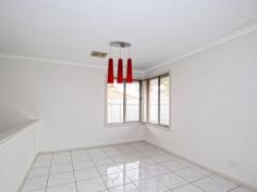  9 Stanford Glen Seaford Rise SA 5169 $355,000 - $375,000 Easy Care and Neat as a Pin! With nothing to do but move in and enjoy, this tidy home is perfect for downsizing, investment or low maintenance family living. Featuring ducted reverse cycle air conditioning, ensuite and walk in robe to the main bedroom, neutral décor and gleaming white tiles to the living areas. The large kitchen, family, dine and lounge areas are bathed in natural light. Outdoors there is a raised deck, extensive paving and rear access through the carport with enough room for a small boat or caravan if required. Close to the beach, schools, transport and all the amenities you could ask for. It’s not meant to be this easy…but it is! Call Rob to inspect today!   Property Snapshot  Property Type: House House Size: 159.00 m2 Land Area: 438 m2 