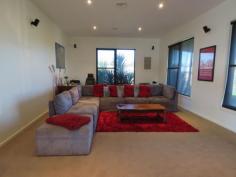  35 May Park Dr Paynesville VIC 3880 $650,000 STYLISH FAMILY LIVING This quality home on one acre with northerly aspect will appeal to those who enjoy entertaining. Huge kitchen/family/dining room and bar, stacker sliding doors open onto a large deck and solar heated swimming pool. The kitchen has quality appliances and walk-in pantry, large lounge room with surround sound, four bedrooms, study, two bathrooms, front and rear verandahs. Features polished timber floors, 9' ceilings, ducted elect, heat/cool and solar/gas HWS. Internal access to the four car garage with remote, 12 m x 8 m shed (with 3 phase power, toilet, shower & sink), garden shed, 2 water tanks with pump, ashphalt driveway and low maintenance gardens.   Property Snapshot  Property Type: House Aspect Views: Close to School & Recreation Reserve Construction: Brick - Rendered House Size: 31.00 m2 Land Area: 4,039 m2 Features: Built-In-Robes Close to schools Ducted Cooling Ducted Heating Ensuite Gas Internal Access via Garage Lounge Outdoor Living Pantry Polished Timber Floors Pool Remote Control Garaging Second Toilet Separate Toilet Shed Solar HWS with gas back up Study Walk In Robe Water Tank 