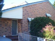  230 Pennant Hills Rd Carlingford NSW 2118 $530 Weekly 3 Bedrooms Townhouse (enter via Megan Street) Appealing three bedrooms townhouse located in a quiet location and all the features you need. - Generous 3 bedrooms with built-ins and main with ensuite - Large open plan living area/separate dining  - Internal laundry  - Good size backyard ideal for entertaining  - Double lock up garage with internal access - Storage  Available NOW. Contact: Alan Chan 0420 850 080  Property Snapshot  Property Type: Townhouse Lease Type: Lease Lease Period: 6 Months Date Available: Now Pets: No Features: Built-In-Robes Close to schools Close to Transport Ensuite Fenced Back Yard Storage 