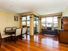  37 View St Cessnock NSW 2325 $369,000 FAMILY HOME WITH POOL Look no more, this four bedroom rendered home is a once in a life time opportunity. The property has a comforting, light and airy character, floorboards flowing throughout and carpet in the bedrooms with an ensuite off the main. There is air conditioning in the lounge room, separate dining room leading into a beautiful kitchen with views outlooking over the sparkling in-ground swimming pool for your relaxation and leisure. You'll be enjoying hosting your guests with the undercover outdoor entertaining area residing by the pool. Located close to local schools, shops and transport, this will make a perfect investment with a current rent return of $400.00 per week. Be quick because this property is a rare find.  -Four carpeted bedrooms. -Modern kitchen with views. -Plenty of storage. -Two lovely bathrooms. -In ground swimming pool. -Single Garage and separate garden shed. -1,046.00 sqm block size.   Property Snapshot  Property Type: House House Size: 1,046.00 m2 Features: Pool Air Conditioning Dishwasher 