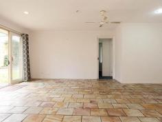  6 Stawell St Seaford VIC 3198 $555,000 Land, Land, land! Family home on huge block. Dwell or develop! Set on a 929m2 block of land, sits a warm and welcoming family home. With three bedrooms, two bathrooms and two living areas, it’s the perfect set up for a young or growing family. Or, if you feel your family might grow even further, the home is a sturdy foundation for an extension either up or into the large backyard STCA. From the street this looks to be a modest property but you need to step inside to appreciate what this home really has to offer. The front door opens to a spacious home. To the left of the entranceway is a formal lounge that overlooks the front garden and the undercover entertaining area in the rear yard. To the right is the master bedroom with an ensuite that includes a shower and toilet, and a WIR. The tiled entranceway leads you to a large kitchen/entertainment room with a dining area with a skylight to the right, and double sliding doors that open to the patio area to the left. Also to the right of the kitchen is a separate laundry also with access to the rear yard.  Through the kitchen/entertaining area are two other bedrooms, both with BIRs, and a second bathroom and toilet. The home has ceiling fans in every room, a gas wall heater, carpet in the bedrooms and the lounge room and slate tiles throughout. There is a double garage with ample off-street parking and an additional storage shed.  Located within walking distance to shops, schools, pre-schools, doctors, vet, playgrounds and parks, and either a longer walk or shorter drive to the beach. Also close to freeways and public transport.  Don’t rule this one out by its appearance. Step inside, look around and decide if this could be your next family home.   Property Snapshot  Property Type: House Land Area: 929 m2 6 Stawell St Seaford VIC 3198 $555,000 Land, Land, land! Family home on huge block. Dwell or develop! Set on a 929m2 block of land, sits a warm and welcoming family home. With three bedrooms, two bathrooms and two living areas, it’s the perfect set up for a young or growing family. Or, if you feel your family might grow even further, the home is a sturdy foundation for an extension either up or into the large backyard STCA. From the street this looks to be a modest property but you need to step inside to appreciate what this home really has to offer. The front door opens to a spacious home. To the left of the entranceway is a formal lounge that overlooks the front garden and the undercover entertaining area in the rear yard. To the right is the master bedroom with an ensuite that includes a shower and toilet, and a WIR. The tiled entranceway leads you to a large kitchen/entertainment room with a dining area with a skylight to the right, and double sliding doors that open to the patio area to the left. Also to the right of the kitchen is a separate laundry also with access to the rear yard.  Through the kitchen/entertaining area are two other bedrooms, both with BIRs, and a second bathroom and toilet. The home has ceiling fans in every room, a gas wall heater, carpet in the bedrooms and the lounge room and slate tiles throughout. There is a double garage with ample off-street parking and an additional storage shed.  Located within walking distance to shops, schools, pre-schools, doctors, vet, playgrounds and parks, and either a longer walk or shorter drive to the beach. Also close to freeways and public transport.  Don’t rule this one out by its appearance. Step inside, look around and decide if this could be your next family home.   Property Snapshot  Property Type: House Land Area: 929 m2 