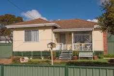  110 Bannister St Narrogin WA 6312 $175,000 Forget the hard work, it has all been done for you Are you looking for a well presented, meticulously maintained home with a large shed on an easy care block?  Step inside. The owners have thoughtfully reconfigured the entire living space. Enjoy the new kitchen with its clean lines and neutral colours. Forget the small ensuite bathroom; there are two good sized modern bathrooms, one for each bedroom. Outside, the coveted 3 bay garage with adjoining carport will service all your storage and workshop needs while comfortably accommodating large vehicles and a small caravan. The yard is enclosed with all new fencing. The covered patio at the rear of the house is a relaxed shaded outdoor space for the summer evening BBQs. On the front verandah a clear curtain provides a warm sheltered spot to watch the birds as they rest and feed on a specially designed platform. Look further and you will see the relaxing bush vista. Add to all of this, two large water tanks, vegetable garden beds and security cameras for the front and rear yard. There is so much to love about this wonderful property. Make this your next home. Walk in, put the kettle on and put your feet up. Other features: Secure Parking Property Details Elders Property ID: 9871479 2 bedrooms 2 bathrooms 4 car parks Land Area 843 square metres 4 car garage Air Conditioning 