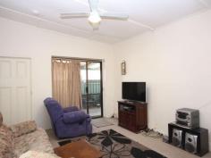  10 Cornish Terrace Wallaroo SA 5556 $220,000 GREAT CORNER LOCATION Affordability as a holiday/investment home is what is being offered here, with the golf course, sporting complex, beach and boat ramp all with-in driving distance of this stone home. Consisting of 4 bedrooms, lounge room, renovated kitchen with new cupboards and stove / dining room, 2 renovated bathrooms and 2 w/c's. Outside has a pergola entertaining/bbq area, shed and carport. All this is set on a very handy corner allotment. Currently tenanted for $250 per week. RLA 1955   Property Snapshot  Property Type: House Construction: Stone Land Area: 508 m2 