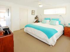  16 Haviland St Woolgoolga NSW 2456 $580,000 - $620,000 The Owners Packed! Looking for a spacious home on the coast conveniently placed within walking distance to everything you need? Then look no further this family home offers so much more than you would first think, 4 large bedrooms with built in robes main bedroom with walk in robe and generous ensuite, stunning open plan kitchen with impressive views of the mountains and the ocean, a convenient placed formal loungroom also takes advantage of stunning Woolgoolga outlook. The home will accommodate the guest too with a spacious entertaining deck perched high over the tropical setting back yard, fully fenced the rear yard offers the large in ground pool plus room for the kids or pets to run around.  Storage is taken care of with dry access under the house with its own workbench and Gym area. This home is located in a very tightly held pocket of Woolgoolga and it is no wonder why with the stunning ocean views and sea breezes, it is truly a neighbourhood you will enjoy being a part of.   Property Snapshot  Property Type: House Construction: Brick Veneer Land Area: 695 m2 Features: Built-In-Robes Close to schools Close to Transport Coastal Courtyard Decking Dining Room Dishwasher Ensuite Family Room Fully Fenced Yard In-Ground Pool Lounge Outdoor Living Polished Timber Floors Rumpus Room Storage Study Waterview 
