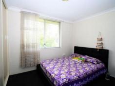 6/3 Harvard Close Jesmond NSW 2299 $280,000 - $310,000 Ideal Investment or Great Starter Whether you are taking your first step into the Property Market or adding to your Investment Portfolio, this property should be on your radar. Only a short stroll to Stockland Jesmond Shopping Centre this gives you access to specialty shops, cafes and the convenience of grocery shopping all in the one location. Medical Facilities, Newcastle University, Schools and Transport are all in close proximity. This conveniently located, tidy two bedroom ground floor unit provides a fantastic opportunity at an entry level price for both owner occupiers and investors alike. Features Include: Neat and well kept unit in a complex of eight Two goodsize bedrooms, main with built in robe Tidy kitchen All in one bathroom Internal laundry Single lockup garage Located in a quiet street Fantastic rental return of $310.00 per week. Tenant is on continuing lease & happy to sign a new lease. This property must be sold and is an excellent opportunity for the right buyer. Don't miss this one, call David today on 0424 176 270 to arrange an inspection   Property Snapshot  Property Type: Unit Construction: Brick Features: Built-In-Robes Close to Schools Close to Transport Cul De Sac Location Lounge Room 