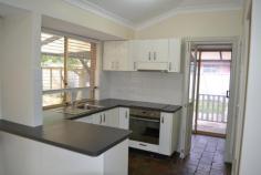  21 Quarram Way Gosnells WA 6110 $350 Per Week HOME...SWEET...HOME Fantastic 3 bedroom 1 bathroom family home, great location, close to schools, shops and transport.  Other features include: * Low maintenance gardens * Air conditioning * Reticulated gardens * Powered workshop * Modern kitchen * Pets negotiable For more information or a viewing time, please contact Janelle Aylmer P 08 9493 2300 M: 0408 920 004 (text if you prefer) E: janelle.aylmer@wentworth.com.au PROPERTY DETAILS $350 Per Week ID: 331532 Available: Now  Pets Allowed: Yes 