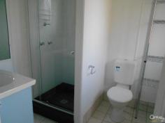  15 Ewan St Margate QLD 4019 $320  Neat & Tidy and Close to Everything This Very neat & tidy house features 3 good size bedrooms, Near new kitchen , Lounge room , Polished timber floors throughout, Full security screens, Single lock up garage with entry off Boyce St. Good Size yard , Close to Shops, Transport all located in the heart of Margate. To inspect contact Century 21 3880 0033. PROPERTY DETAILS $320  ID: 373648 Available: Now  Pets Allowed: No 