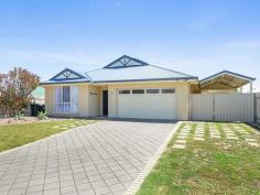  3 Providence Pl Hindmarsh Island SA 5214 $439,000 - $449,000 Spacious, Substantial & Secure...Family living at its Best! Built with all the quality feature comforts in mind this versatile single-storey family home provides practical modern living ideal for the very largest of family groups. Multiple internal living areas, HUGE bedrooms all with BIR's, wonderfully protected outdoor entertaining with out-door kitchen and in-ground heated pool plus loads of under-cover garaging to secure large vehicles making this property "simply perfect" for a variety of different family groups.  Other features include: * Quality Bailey-built home with high 9ft ceilings, wide passageways and practical ducted A/C through-out * Two large seperate living areas including open-plan family room with tiled surfaces + formal lounge/dining & seperate games room * 4 bedrooms with BIR's + 2 bathrooms, generous master ensuite with 2-way entry and spa * Extensive covered rear courtyard entertaining with huge outdoor kitchen + pizza oven overlooking heated in-ground pool - Luxury! * Loads of garaging including 2-bay garage UMR and 2-3 car carport ideal for securing boats, vans or trailers * Loads more modern features too numerous to supply, must see to fully appreciate * Call Peter today to arrange your inspection on 0439807035.   Property Snapshot  Property Type: House Construction: Brick Veneer Features: Built-In-Robes Dishwasher Ensuite Established Gardens Family Room Fenced Back Yard Formal Dining Room Garden Shed In-Ground Pool Outdoor Living Pergola Study Undercover Entertainment Area Walk-In-Robes 