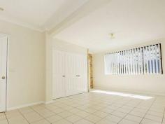  40 Norman Hill Dr Korora NSW 2450 $649,000 - $669,000 Korora Beachside Blue Chip Location Here is your chance to secure a fabulous blue chip, beachside, family home positioned only 200 metres from the golden sands of Korora, one of our region's most sought after beach suburbs. Location is perfect being only a 5 minute drive north of Coffs Harbour. Renovated throughout this beachside home oozes with a modern beach feel and is complimented by polished timber floors and a spacious open plan living area that creates seamless interaction with the dining room and well-appointed, modernised kitchen. A second large living area provides a variety of options from Home office (with a separate external entry for clients), extra accommodation or Teenage retreat. All bedrooms are of generous proportions and feature built in robes. Car accommodation / workshop area is well catered for as it includes a very generous 8m x 6m double garage and plenty of side access room for a boat or a caravan. North facing, the home captures the warm winter sun and cooling summer breezes providing year round comfort. When it comes to entertaining you are totally spoilt for choice - choose from either front or rear decks or a north facing pergola area. There is no denying that this home is all about lifestyle.  Why wait, do yourself a favour and call Brendan Sullivan on 0428 51 52 53 for an inspection today.   Property Snapshot  Property Type: House Features: Courtyard Decking Dining Room Family Room Lounge Outdoor Living 