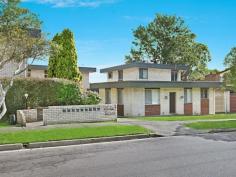  6/3 Harvard Close Jesmond NSW 2299 $280,000 - $310,000 Ideal Investment or Great Starter Whether you are taking your first step into the Property Market or adding to your Investment Portfolio, this property should be on your radar. Only a short stroll to Stockland Jesmond Shopping Centre this gives you access to specialty shops, cafes and the convenience of grocery shopping all in the one location. Medical Facilities, Newcastle University, Schools and Transport are all in close proximity. This conveniently located, tidy two bedroom ground floor unit provides a fantastic opportunity at an entry level price for both owner occupiers and investors alike. Features Include: Neat and well kept unit in a complex of eight Two goodsize bedrooms, main with built in robe Tidy kitchen All in one bathroom Internal laundry Single lockup garage Located in a quiet street Fantastic rental return of $310.00 per week. Tenant is on continuing lease & happy to sign a new lease. This property must be sold and is an excellent opportunity for the right buyer. Don't miss this one, call David today on 0424 176 270 to arrange an inspection   Property Snapshot  Property Type: Unit Construction: Brick Features: Built-In-Robes Close to Schools Close to Transport Cul De Sac Location Lounge Room 