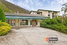  30 Clement Rd Athelstone SA 5076 $1,700,000 Palatial Land of some 6000sqm With Residence... Development Potential! Utilising over 6000sqms of estate, this palatial land and residence reveals an absolute sanctuary of peace and seclusion. Elevated atop of Clement Road and showcasing grand proportions and the overall feeling of space, this opportunity is truly something special. With the ability to utilise the large land holding for development (stcc) whilst maintaining the current residence, this opportunity is diverse. The generously proportioned layout is designed to cater to family entertaining with room for every guest. A large kitchen with stainless steel appliances, built in robes to all bedrooms and the capacity for up to 4 cars offers versatility and practicality. A unique offering with development potential, rarely does a property of this calibre enter the market. - 4 bedrooms, master with balcony and all with built in robes - 2.5 bathrooms with central bathrooms upstairs and downstairs - 4 dining/lounge areas, all offering an abundance of space - Kitchen with stainless steel gas stove top, oven and a multitude of cupboard/bench space - Additional guest room off of family/rumpus - Landscaped grounds with private gated access - Garaging for up to 2 cars with additional off-street parking - Development potential (zoned: Foothills Policy Area 6) - Ability to develop current land to fit multiple allotments (stcc) Contact Justin Peters on 0423 341 797 or Daniel Seach on 0423 363 099 for further information. RLA: 242 629   Property Snapshot  Property Type: House Land Area: 6,000 m2 Features: Ensuite Air Conditioning Built-In-Robes Carpeted City Views Close to Schools Close to Shops Close to Transport Heating Kitchenette 