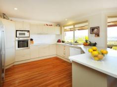 16 Haviland St Woolgoolga NSW 2456 $580,000 - $620,000 The Owners Packed! Looking for a spacious home on the coast conveniently placed within walking distance to everything you need? Then look no further this family home offers so much more than you would first think, 4 large bedrooms with built in robes main bedroom with walk in robe and generous ensuite, stunning open plan kitchen with impressive views of the mountains and the ocean, a convenient placed formal loungroom also takes advantage of stunning Woolgoolga outlook. The home will accommodate the guest too with a spacious entertaining deck perched high over the tropical setting back yard, fully fenced the rear yard offers the large in ground pool plus room for the kids or pets to run around.  Storage is taken care of with dry access under the house with its own workbench and Gym area. This home is located in a very tightly held pocket of Woolgoolga and it is no wonder why with the stunning ocean views and sea breezes, it is truly a neighbourhood you will enjoy being a part of.   Property Snapshot  Property Type: House Construction: Brick Veneer Land Area: 695 m2 Features: Built-In-Robes Close to schools Close to Transport Coastal Courtyard Decking Dining Room Dishwasher Ensuite Family Room Fully Fenced Yard In-Ground Pool Lounge Outdoor Living Polished Timber Floors Rumpus Room Storage Study Waterview 
