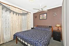  6 Kareda St Willaston SA 5118 $285,000 FANTASTIC OPPORTUNITY RIGHT HERE! Situated in the quiet area of Willaston is this well maintained 1989 built home. This property is a great home and priced to sell fast! Set on approximately 720 m2 of land, this property features - • 	 3 Bedroom – all with ceiling fans and built in cupboards • 	 1 Bathroom • 	 Modern Kitchen with walk in pantry, lounge with Separate Dining, Family Room • 	 Large Paved Out Door Pergola Entertaining Area • 	 Modern Kitchen with walk in pantry • 	 Gas Cooker with Range • 	 2 Carport • 	 Ducted Evaporative Cooling and R/C wall unit • 	 Gas Hot water • 	 Large 6x9m Shed with Concrete Floor and Power with a Service Pit. • 	 Drive Through Access to Back Yard and Main Shed For any further information please contact Paul Wohlers on 0414 425 371. RLA 1679   Property Snapshot  Property Type: House House Size: 107.00 m2 Land Area: 720 m2 