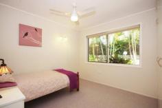  63 Hillcrest Ave Nambour QLD 4560 $595,000-$635,000 DOCTOR'S OWN MAJESTIC HOME SOLID 70s BUILD WITH MODERN CENTURY MAKE-OVER 1ac+ GRAND POOL VIEWS LOCATION One of Nambour's finest residences in a superb location elevated with lush views to the east over town including an ocean glimpse. Modern rendered brick with solid hardwood frame to suit a big family. The vendors have spent an enormous amount of time and money inside and out to prepare their wonderful and expansive home for sale; this even includes re-wiring and re-plumbing! Upstairs comprises 4 robed bedrooms (master with large ensuite and long walk-in robe), 2 bathrooms and spacious open plan living with bamboo flooring. The large kitchen boasts Indonesian rosewood carpentry plus stainless steel appliances, gas hotplates, plumbing for fridge, soft-close drawers and lead-lighting. 2 air-conditioners plus combustion fire place. Complete with internal timber stairs to downstairs storage basement currently utilised for large extra living with amenities. Plenty of storage space. Outside is a treat; with 3 covered entertainment areas and a sparkling re-surfaced pebble pool complete with night-lit feature wall and beautiful surrounds. The private and peaceful over 1 acre block is wonderfully rock-walled and landscaped with a variety of vegetation including ornamentals, fruit trees and natives. Double carport with extra capacity for a trailer. Fenced for a dog. Tranquil culdesac position. Property Details Elders Property ID: 9761815 4 bedrooms 3 bathrooms 2 car parks Land Area 5901 square metres Double carport 