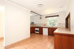  630 Rosedale Rd Chidlow WA 6556 $490,000 HUGE HOME ON HALF ACRE !! This large brick and tile 250 sq m home sits on a half-acre in Chidlow close to shops and cycling distance to Lake Leschenaultia.  The home was built in 1973 and underwent extensive extensions around 1980. Recently the home has undergone a further make over including painting throughout and new carpets. All areas in this home are generous. After entering the front door to the right is a large living area adjacent is a meals/dining area. To the left are 3 good sized bedrooms, linen closet and main bathroom. Behind the living area is a good sized kitchen with laundry and separate toilet adjacent. Behind this is the extension which comprises a huge carpeted living area with a wood stove and split system air conditioner, huge master bedroom and large bathroom with a separate toilet. The bedroom and wet areas are separated by an area suitable for a cloakroom. To the rear of the home is a large open faced shed and separate workshop which is paved and powered. These out buildings have a side access. The home is surrounded by easy care gardens. AQUA CULTURE POSSIBILITIES The property has a concrete pond suitable for all types of aqua culture. The middle of the pond is over 2 metres deep, which is a requirement for raising Marron. Due to the large volume and area of water, fish such as Silver Perch and Barramundi can be grown from fingerlings, and Koi Carp will grow to a large size, together with aquatic plants such as water lilies, watercress, water chestnuts and milfoil. 240v electricity is available for pump circulation and the 2 pond lights thatcan be left on at night to attract moths and other nocturnal insects which provide food for the fish, together with Dragonfly eggs and larvae during the day. Other features: Close to Shops,Garden,Formal Lounge,Separate Dining Property Details Elders Property ID: 9190895 4 bedrooms 2 bathrooms Land Area 1998 square metres Air Conditioning 