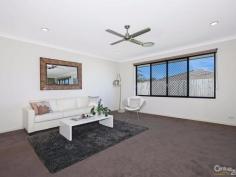  278 Canvey Rd Upper Kedron QLD 4055 LOW MAINTENANCE LIVING AT ITS FINEST Inspection Times: Sat 09/07/2016 10:00 AM to 10:30 AM Outstanding finishes, meticulous presentation and a sophisticated sense of style are the three pillars on which this refined single-level, 5-bedroom residence. It is built upon, channeling a character of upmarket luxury in a location that's central to Upper Kedron's finest lifestyle assets.  Venture beyond the stately front door to be greeted by a living experience of a premium standard. Those lucky enough to call this place home will delight in a zoned single-level layout dressed with timber floors, high ceilings and abundant natural light.  The stylish designer kitchen is the hub of the home, with gorgeous Caesarstone benchtops combined with sleek modern cabinetry, feature island bench and stainless steel five-burner cooktop, rangehood and oven. Add to this, the luxury of a bar with its own sink being ideal for those pre-dinner drinks during those formal gatherings!  Stunning open-plan living is left to steal the show at the top of the layout, impressing with its excellent sense of space and the integration of indoor-outdoor living, inviting you to take advantage of warm summer nights in the stylish covered alfresco.  Some of the other standout features include:  *Ducted reverse cycle air-conditioning, *5.5Kw Solar System, *5000lt Water tank, *Low maintenance, prestige, artificial lawn, *Smartphone accessible Security System, *Kidszone, *E-space  Zoned living, open spaces and fantastic access to nearby, well-regarded schools this residence will appeal to the family on the search for a luxurious upgrade in a location that's every bit 'family friendly'. The homes ability to entertain in glorious fashion will also be valued by the grand entertainer, who will view this entertaining paradise as the final piece of the high-end lifestyle they crave.  PROPERTY DETAILS Express Sale ID: 356892 Building Area: 600 