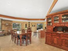  45 Boyd Ct Eagle Point VIC 3878 $795,000 IMPRESSIVE LIFESTYLE PROPERTY * 2 1/2 acres approx. (9916m2) * 33 sq homestead with two living areas & double garage * Inground pool & gas heated spa plus solar * Amazing shedding 9m x 18m "man cave" with bar, bathroom & wood heater * 6.5m x 14m colorbond workshop * 3 carports - 18m x 5m, 7m x 9m and 4m x 9m with 3.4m high opening * BBQ hut and undercover cover entertaining area * Underground bore * Mains water & tank water - 50,000 litres * Jetty Berth   Property Snapshot  Property Type: House Aspect Views: North aspect, close to the lake Construction: Concrete Block House Size: 33.00 m2 Land Area: 9,916 m2 Features: Built-In-Robes Close to schools Dishwasher Ensuite Established Gardens Outdoor Living Pool Second Toilet Separate Toilet Spa Undercover Entertainment Area Water Tank 