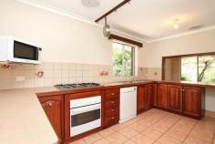 630 Rosedale Rd Chidlow WA 6556 $490,000 HUGE HOME ON HALF ACRE !! This large brick and tile 250 sq m home sits on a half-acre in Chidlow close to shops and cycling distance to Lake Leschenaultia.  The home was built in 1973 and underwent extensive extensions around 1980. Recently the home has undergone a further make over including painting throughout and new carpets. All areas in this home are generous. After entering the front door to the right is a large living area adjacent is a meals/dining area. To the left are 3 good sized bedrooms, linen closet and main bathroom. Behind the living area is a good sized kitchen with laundry and separate toilet adjacent. Behind this is the extension which comprises a huge carpeted living area with a wood stove and split system air conditioner, huge master bedroom and large bathroom with a separate toilet. The bedroom and wet areas are separated by an area suitable for a cloakroom. To the rear of the home is a large open faced shed and separate workshop which is paved and powered. These out buildings have a side access. The home is surrounded by easy care gardens. AQUA CULTURE POSSIBILITIES The property has a concrete pond suitable for all types of aqua culture. The middle of the pond is over 2 metres deep, which is a requirement for raising Marron. Due to the large volume and area of water, fish such as Silver Perch and Barramundi can be grown from fingerlings, and Koi Carp will grow to a large size, together with aquatic plants such as water lilies, watercress, water chestnuts and milfoil. 240v electricity is available for pump circulation and the 2 pond lights thatcan be left on at night to attract moths and other nocturnal insects which provide food for the fish, together with Dragonfly eggs and larvae during the day. Other features: Close to Shops,Garden,Formal Lounge,Separate Dining Property Details Elders Property ID: 9190895 4 bedrooms 2 bathrooms Land Area 1998 square metres Air Conditioning 