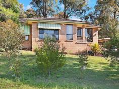  6 Somers Cl Tingira Heights NSW 2290 $400 Weekly Lovely Family Home Tucked away in a nice quiet cul-de-sac is this elevated lovely brick home. Renovated modern touches including being recently painted, really brightens this home up. Not far from public transport & only minutes drive to Lake, Beaches, Local schools or Newcastle City Bypass. This property features: - Three bedrooms all with built in robes. - Open plan, light & airy lounge and dining room - Modern kitchen with new dishwasher and has ample cupboard space. - Bathroom with separate bath & shower - Large sunroom at rear of home overlooking the backyard  - Undercover entertaining area and storage shed - Single Carport & Off Street Driveway Parking 12 Months Lease on offer Pets negotiable upon application.    Property Snapshot  Property Type: House Lease Type: Lease Lease Period: 12 Months Date Available: 15/07/2016 Pets: Yes Restrictions: Negotiable Features: Built-In-Robes Ceiling Fans Close to Schools Close to Transport Cul De Sac Location Dining Room Dishwasher Driveway Parking Family Room Garden Shed Lounge Room Storage Undercover Entertainment Area 