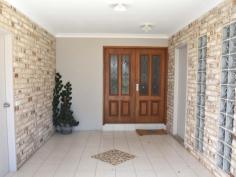 40 Norman Hill Dr Korora NSW 2450 $649,000 - $669,000 Korora Beachside Blue Chip Location Here is your chance to secure a fabulous blue chip, beachside, family home positioned only 200 metres from the golden sands of Korora, one of our region's most sought after beach suburbs. Location is perfect being only a 5 minute drive north of Coffs Harbour. Renovated throughout this beachside home oozes with a modern beach feel and is complimented by polished timber floors and a spacious open plan living area that creates seamless interaction with the dining room and well-appointed, modernised kitchen. A second large living area provides a variety of options from Home office (with a separate external entry for clients), extra accommodation or Teenage retreat. All bedrooms are of generous proportions and feature built in robes. Car accommodation / workshop area is well catered for as it includes a very generous 8m x 6m double garage and plenty of side access room for a boat or a caravan. North facing, the home captures the warm winter sun and cooling summer breezes providing year round comfort. When it comes to entertaining you are totally spoilt for choice - choose from either front or rear decks or a north facing pergola area. There is no denying that this home is all about lifestyle.  Why wait, do yourself a favour and call Brendan Sullivan on 0428 51 52 53 for an inspection today.   Property Snapshot  Property Type: House Features: Courtyard Decking Dining Room Family Room Lounge Outdoor Living 