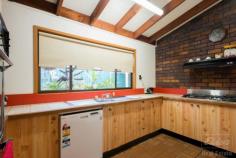  9 Sandpiper Cl Buderim QLD 4556 $530,000 Peace and tranquility in Buderim Featuring a lovely outlook from the high raked ceiling living areas, this charming home is idyllically located in a quiet, leafy, friendly street, approx. 5 minutes to Mooloolaba Beach, Buderim Village and Maroochydore CBD. This property features: * 3 bedrooms with the Master bedroom including a modern ensuite, spacious walk in robe and air-con * A "rumpus" room joins the main body of the home and the double car garage. This is a great space that can be used for a multitude of things such as an office or even a "man cave” * Split level living * Recently renovated bathrooms * A huge abundance of storage * Fully fenced 607m2 allotment * Large double car garage  This is your opportunity to secure a unique family home, only minutes from the beach and everything the coast has to offer. Be quick to inspect call Jenny McEvoy on 0478 663 329 Property Details Elders Property ID: 10012213 3 bedrooms 2 bathrooms 2 car parks Land Area 607 square metres Double garage 