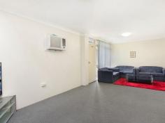  6/3 Harvard Close Jesmond NSW 2299 $280,000 - $310,000 Ideal Investment or Great Starter Whether you are taking your first step into the Property Market or adding to your Investment Portfolio, this property should be on your radar. Only a short stroll to Stockland Jesmond Shopping Centre this gives you access to specialty shops, cafes and the convenience of grocery shopping all in the one location. Medical Facilities, Newcastle University, Schools and Transport are all in close proximity. This conveniently located, tidy two bedroom ground floor unit provides a fantastic opportunity at an entry level price for both owner occupiers and investors alike. Features Include: Neat and well kept unit in a complex of eight Two goodsize bedrooms, main with built in robe Tidy kitchen All in one bathroom Internal laundry Single lockup garage Located in a quiet street Fantastic rental return of $310.00 per week. Tenant is on continuing lease & happy to sign a new lease. This property must be sold and is an excellent opportunity for the right buyer. Don't miss this one, call David today on 0424 176 270 to arrange an inspection   Property Snapshot  Property Type: Unit Construction: Brick Features: Built-In-Robes Close to Schools Close to Transport Cul De Sac Location Lounge Room 