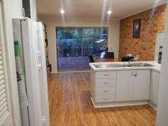  2/10 Roche Court Chelsea Heights VIC 3196 $375 wk 3 bedroom Family Home! Tucked away at the end of a very quiet court is this 3 bedroom family home, Positioned close to schools, parks, shops, walking/ cycling paths and public transport. Ducted heating and cooling throughout & spacious living area at the front of the house, the lounge room flows into a light and bright open plan kitchen/ dining area with ample cupboard space and gas cooking, Leading through to a great outdoor decked undercover area- Great for entertaining. Updated well appointed bathroom with separate toilet. Plus a single carport at the front. Also very close to both Chelsea and the Patterson Lakes shops.  This beautifully presented home is sure to impress and won’t last long! Please note that advertised inspections are subject to change or cancellation without prior notice.  All inspections are strictly for 10 minutes only unless otherwise specified. Inspection of property is required prior to application being processed.    Property Snapshot  Property Type: Unit Lease Type: Lease Date Available: Now Pets: No Features: Parking 
