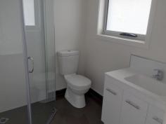  1 Shorehaven Dr Turners Beach TAS 7315 $399,000 Your own Haven near the Sea Ladies and Gentleman your attention please, if you're looking for the perfect opportunity for a "Sea Change" this could be just the ticket. Currently under construction this 3 bedroom home will offer exceptional lifestyle opportunities for the discerning buyer. Situated in a new subdivision, and only a 2 minute walk to the beach this home comprises 3 generous bedrooms, two bathrooms and a double garage. With plenty of access for a caravan or boat and all the mod cons you would expect this is one not to be missed. •3 Bedroom home •2 Bathrooms including an en-suite from the main bedroom •Double garage with internal access •North facing living area for plenty of sun •Backyard access with plenty of space for a boat or caravan •Only a very short walk to the main beach •Easy access to the bike track and coffee shop •Fantastic lifestyle with fishing, swimming and cycling all at your doorstep General Features Property Type: House Bedrooms: 3 Bathrooms: 2 