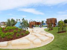  2539/17 Peroomba Drive Point Cook VIC 3030 $585,000 Off the plan designer living in Saltwater Coast LJ Hooker Point Cook presents 17 (Lot 2359) Peroomba Drive, Point Cook. Avoid the headache of building and slip seamlessly into this cleverly thought out North-facing property from Long Island Homes that is currently under construction and due to be completed in June/July 2016 - also great for overseas buyers to purchase! Offering style and sophistication behind every turn, the open plan floorplan includes four bedrooms, two bathrooms, contemporary kitchen, multiple light-filled living zones and low maintenance landscaping that caters to all ages. For those looking for a lifestyle change, this functional yet sophisticated home ticks all the boxes! Contact the agent for more information or to make an offer today.  - Boasting four spacious bedrooms including the main bedroom with walk in robe and en suite. Bedrooms two, three and four are located in a separate wing each fitted with built in robes and sharing access to the central bathroom.  - The hostess kitchen is fitted with top-of-the-range appointments including stainless steel European 900mm under bench oven, gas cook top and slide out range hood, dishwasher, 40mm stone bench tops, large walk in pantry and island bench for casual meals.  - Showcasing generous living areas that cater for formal and informal entertaining including the central living hub comprising of open plan meals and family area adjacent kitchen and formal lounge/rumpus room.  - 23.5 squares of living including garage (approx) set on 448m2 block (approx). - Complete with luxury features including double remote garage with internal access, ducted heating, evaporative cooling, separate laundry, alarm system, 6-star energy rating, 2000L rainwater tank, 7 year structural guarantee, gas boosted solar hot water system, fly screens to all openable windows and sliding doors, low maintenance landscaped gardens and more.  - Resident only access to the Saltwater Coast Lifestyle Centre with facilities including indoor heated lap pool, outdoor resort pool, children's pool, spa, fully equipped gym, tennis courts, BBQ area, café, 100 person sit down function room, balcony with city views and manicured gardens. Located about 25km from Melbourne's CBD in the master-planned Saltwater Coast estate with an abundance of neighbourhood amenities including adjoining Point Cook Coastal Park and bay, St Mary's Catholic Primary School, early learning childcare centre, bus link to Williams Landing train station, 22 hectares of sporting ovals on Point Cook Road, and future neighbourhood shopping centre with planned convenience and speciality stores. Note. All stated dimensions are approximate only. Particulars given are for general information only and do not constitute any representation on the part of the vendor or agent. Images are for illustration purposes only.   Property Snapshot  Property Type: Single Storey House Size: 23.50 m2 Land Area: 448 m2 Features: Ensuite 