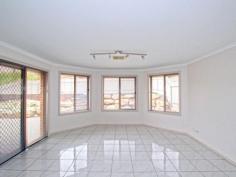  9 Stanford Glen Seaford Rise SA 5169 $355,000 - $375,000 Easy Care and Neat as a Pin! With nothing to do but move in and enjoy, this tidy home is perfect for downsizing, investment or low maintenance family living. Featuring ducted reverse cycle air conditioning, ensuite and walk in robe to the main bedroom, neutral décor and gleaming white tiles to the living areas. The large kitchen, family, dine and lounge areas are bathed in natural light. Outdoors there is a raised deck, extensive paving and rear access through the carport with enough room for a small boat or caravan if required. Close to the beach, schools, transport and all the amenities you could ask for. It’s not meant to be this easy…but it is! Call Rob to inspect today!   Property Snapshot  Property Type: House House Size: 159.00 m2 Land Area: 438 m2 