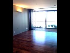  3 Carlton St Chippendale NSW 2008 $850 Weekly One Central Park Located on level 22 of One Central Park development, this light and open 1 bedroom + study offers spectacular city/district views.  - Luxurious fixtures and fittings, including hidden fridge and laundry. - State of the art electricity and water usage monitoring - Beautifully appointed bathroom  - An abundance of deep built in wardrobe space - On site concierge, ducted A/C  Being part of the central park development you will also enjoy access to all of the amenities on offer, including: - 30,000sqm of park land and public spaces - Fitness centre with pool, spa and gym - 5 Story shopping centre soon to be completed - 40 Allocated car share spaces within the development - Kensington Street and the Old Kent Brewery located within Central Park that will offer Restaurants, Bars, Cafes and Boutiques in trendy laneways and a building unlike any other in Sydney. Property Snapshot  Property Type: Apartment Lease Type: Lease Lease Period: 6 Months Date Available: Now Pets: No Features: Balcony Close to Shops Close to Transport Intercom 