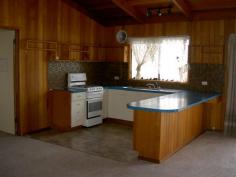  58 Main Rd Paynesville VIC 3880 $225,000 FIRST HOME OR INVESTMENT This home offers large open plan living with timber cathedral ceilings, three bedrooms, bathroom, laundry, wood heating, verandah and decking on two sides and garage. Opposite the Reserve, close to the school, Bowls Club, shops and lake.   Property Snapshot  Property Type: House Aspect Views: Close to School & Sporting Clubs Construction: Hardiplank House Size: 12.00 m2 Land Area: 766 m2 Features: Close to schools Fenced Back Yard Verandah 