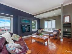  36 Hood St Dennington VIC 3280  $350,000 ON the MARKET Inspection Times: Sat 30/07/2016 11:00 AM to 11:20 AM Motivated Vendors are on the move - so for those searching for a unique on trend home packed with creative flair - this may be the one for you. High ceilings, polished floorboards, gas log fire along with north and south facing decks are just a few of the features on offer. An opportunity not to be missed. PROPERTY DETAILS Offers Above $350,000 ID: 363656 
