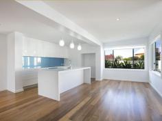  2 Attunga Cl Charlestown NSW 2290 $600 Weekly Fully Renovated, Cul-de-sac Location This family home is welcoming & stylish all in one, with 4 bedrooms and ensuite to main. This home boasts an inviting open plan family area which flows to the gorgeous kitchen & adjoining dining area, and branching out through bi-fold doors to an amazing tiled undercover entertaining deck complete with, downlights, fireplace and TV mount for the flatscreen making this home the entertainer. The contemporary kitchen has Caesar stone bench tops, island breakfast/preparation bar, stainless steel appliances, hanging feature lights and ample storage yet overlooking the dining and family areas making family life or entertaining easier. The master bedroom 'His & Her' built in robes and brand new ensuite which ensures a luxury retreat from the house.  This fully renovated home has an elegant main bathroom which features a large deep and spacious jacuzzi spa bath and luxurious rain shower head.  Low maintenance backyard with garden shed and under house storage. Manicured front gardens.  (**Optional professional lawn maintenance can be include**) Single garage with bench space & double width driveway and amazing street appeal. Situated minutes to Charlestown square in a beautiful family friendly cul-de-sac. Close to Shopping, transport, schools and beaches. Property Snapshot  Property Type: House Lease Type: Lease Lease Period: 6 Months Date Available: 28/07/2016 Pets: No Features: Built-In-Robes Close to Schools Close to Transport Courtyard Cul De Sac Location Dining Room Dishwasher Driveway Parking Ensuite Established Gardens Family Room Fenced Back Yard Fireplace Formal Dining Room Formal Lounge Rear Entertaining Deck Renovated Storage Undercover Entertainment Area Workshop 