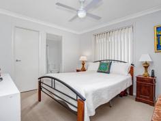 14 Weller St Fletcher NSW 2287 $550,000 - $600,000 Stylish, Spacious Family Home in a Great Location Fall in love with this property the minute you step through the door. This wonderfully positioned, designed and presented family home situated in one of Newcastle's most sought after suburbs, Fletcher. This modern 4 bedroom property offers enough space for you and your family to grow and is certainly a wonderful opportunity to purchase a superior, forever home. Features include: * Three bedrooms with built in wardrobes. * Main bedroom with walk in robe and ensuite. * Large formal and informal living areas. * Timber flooring throughout the living areas. * Spacious kitchen with Caesar stone bench tops, quality appliances, dishwasher and plenty of storage * Modern main bathroom complete with bath for the children * Double garage with remote control, internal access plus extra storage. * Set on a 633sqm block overlooking a lovely bushland setting. Only moments away from Fletcher shopping Village, parks, schools and transport this gorgeous family home is in the perfect location, well presented and will be sure to tick all the boxes. Don't miss this one, call David today on 0424 176 270 to arrange an inspection.   Property Snapshot  Property Type: House Aspect Views: Bushland setting Construction: Brick Features: Built-In-Robes Ceiling Fans Close to Schools Close to Transport Dining Room Dishwasher Ensuite Family Room Fenced Back Yard Formal Lounge Gas Cooktop Gas Heating Gas Oven Granite Benches Internal Access via Garage Polished Timber Floors Remote Control Garaging Storage Walk In Pantry Walk-In-Robes 
