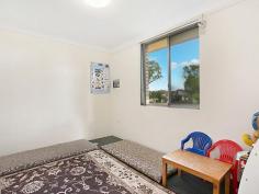  6/3 Harvard Close Jesmond NSW 2299 $280,000 - $310,000 Ideal Investment or Great Starter Whether you are taking your first step into the Property Market or adding to your Investment Portfolio, this property should be on your radar. Only a short stroll to Stockland Jesmond Shopping Centre this gives you access to specialty shops, cafes and the convenience of grocery shopping all in the one location. Medical Facilities, Newcastle University, Schools and Transport are all in close proximity. This conveniently located, tidy two bedroom ground floor unit provides a fantastic opportunity at an entry level price for both owner occupiers and investors alike. Features Include: Neat and well kept unit in a complex of eight Two goodsize bedrooms, main with built in robe Tidy kitchen All in one bathroom Internal laundry Single lockup garage Located in a quiet street Fantastic rental return of $310.00 per week. Tenant is on continuing lease & happy to sign a new lease. This property must be sold and is an excellent opportunity for the right buyer. Don't miss this one, call David today on 0424 176 270 to arrange an inspection   Property Snapshot  Property Type: Unit Construction: Brick Features: Built-In-Robes Close to Schools Close to Transport Cul De Sac Location Lounge Room 