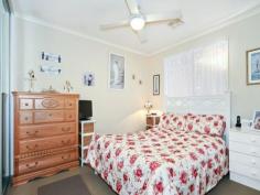 18 Basin St Aldinga Beach SA 5173 $399,000 - $429,000 An excellent offering too good to miss! Set in the sought after Sunday Estate is this beautifully presented 2007 built 4 bedroom Rossdale Home. With all the work done, this is an amazing opportunity to walk straight in and enjoy. Tastefully decorated with neutral tones, this spacious design is perfectly positioned on a 527m2 corner allotment with potential for side access (stcc). Overlooking a leafy park, it is only minutes to the beach, shopping centre, schools and transport. An excellent offering too good to miss! Additional features include: Open plan kitchen overlooking the meals and living area. Separate home theatre / TV Room. Main bedroom with ensuite and walk-in-robe. Bedrooms 2 & 3 both have built-in-robes. Ducted reverse cycle heating & cooling throughout. Double garage with direct secure access into the house. Alarm system throughout Paved veranda from living area  Low maintenance established garden. Opportunity for side access and shedding with minor fence modifications (stcc) 3 Phase power   Property Snapshot  Property Type: House Land Area: 527 m2 