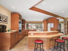  45 Boyd Ct Eagle Point VIC 3878 $795,000 IMPRESSIVE LIFESTYLE PROPERTY * 2 1/2 acres approx. (9916m2) * 33 sq homestead with two living areas & double garage * Inground pool & gas heated spa plus solar * Amazing shedding 9m x 18m "man cave" with bar, bathroom & wood heater * 6.5m x 14m colorbond workshop * 3 carports - 18m x 5m, 7m x 9m and 4m x 9m with 3.4m high opening * BBQ hut and undercover cover entertaining area * Underground bore * Mains water & tank water - 50,000 litres * Jetty Berth   Property Snapshot  Property Type: House Aspect Views: North aspect, close to the lake Construction: Concrete Block House Size: 33.00 m2 Land Area: 9,916 m2 Features: Built-In-Robes Close to schools Dishwasher Ensuite Established Gardens Outdoor Living Pool Second Toilet Separate Toilet Spa Undercover Entertainment Area Water Tank 