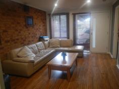  2/10 Roche Court Chelsea Heights VIC 3196 $375 wk 3 bedroom Family Home! Tucked away at the end of a very quiet court is this 3 bedroom family home, Positioned close to schools, parks, shops, walking/ cycling paths and public transport. Ducted heating and cooling throughout & spacious living area at the front of the house, the lounge room flows into a light and bright open plan kitchen/ dining area with ample cupboard space and gas cooking, Leading through to a great outdoor decked undercover area- Great for entertaining. Updated well appointed bathroom with separate toilet. Plus a single carport at the front. Also very close to both Chelsea and the Patterson Lakes shops.  This beautifully presented home is sure to impress and won’t last long! Please note that advertised inspections are subject to change or cancellation without prior notice.  All inspections are strictly for 10 minutes only unless otherwise specified. Inspection of property is required prior to application being processed.    Property Snapshot  Property Type: Unit Lease Type: Lease Date Available: Now Pets: No Features: Parking 