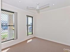  76 Fern Parade Griffin QLD 4503 $415 per week Every comfort! This beautiful home has all of the modern comforts that you could want. With four bedrooms and two living areas, this air-conditioned home has a low maintenance yard and a lovely entertainment area. Other features include:  * Ensuite, WIR & Air Conditioning in master bedroom  * 3 other built-in bedrooms with ceiling fans  * Modern kitchen with dishwasher and stainless steel appliances, including a gas cooktop  * Air conditioned open planned tiled living area  * Second living area  * Remote double lock up garage  * Undercover alfresco with ceiling fan  * Low Maintenance Yard  * Ultra convenient location, close to shops, schools and North Lakes Westfield.  Available from the 9th of September 2016.  PROPERTY DETAILS $415 per week ID: 373392 Available: 09/09/16  Pets Allowed: Yes 