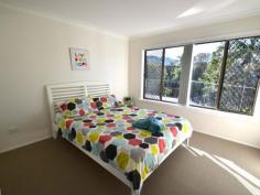  40 Norman Hill Dr Korora NSW 2450 $649,000 - $669,000 Korora Beachside Blue Chip Location Here is your chance to secure a fabulous blue chip, beachside, family home positioned only 200 metres from the golden sands of Korora, one of our region's most sought after beach suburbs. Location is perfect being only a 5 minute drive north of Coffs Harbour. Renovated throughout this beachside home oozes with a modern beach feel and is complimented by polished timber floors and a spacious open plan living area that creates seamless interaction with the dining room and well-appointed, modernised kitchen. A second large living area provides a variety of options from Home office (with a separate external entry for clients), extra accommodation or Teenage retreat. All bedrooms are of generous proportions and feature built in robes. Car accommodation / workshop area is well catered for as it includes a very generous 8m x 6m double garage and plenty of side access room for a boat or a caravan. North facing, the home captures the warm winter sun and cooling summer breezes providing year round comfort. When it comes to entertaining you are totally spoilt for choice - choose from either front or rear decks or a north facing pergola area. There is no denying that this home is all about lifestyle.  Why wait, do yourself a favour and call Brendan Sullivan on 0428 51 52 53 for an inspection today.   Property Snapshot  Property Type: House Features: Courtyard Decking Dining Room Family Room Lounge Outdoor Living 