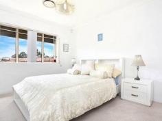  3/20 Orchard Road Bass Hill NSW 2197 Large Townhouse Situated in a great locale, within walking distance to Bass Hill Plaza, Schools and Transport makes this an ideal opportunity for the growing family. Offering secure, private surrounds, full brick construction and presents in as new condition. Featuring: * Large bedrooms, with built-ins & en-suite to main * Large open plan living * Kitchen with Granite bench tops & quality appliances (Dishwasher In Photo Not Included) * Enjoy a large covered outdoor area  * Double garage * Ducted air conditioning, intercom security Inspections for this property will be after the 25th as it is currently tenanted.    Property Snapshot  Property Type: Townhouse Lease Type: Lease Lease Period: Other Date Available: Now Pets: Yes Restrictions: Negotiable Features: Garage 