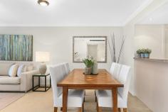  2602/183 Kent Street, Sydney NSW 2000 For Sale - $1,800,000 - $1,850,000 bed 2 bath 2 car 1 Capturing sparkling water views stretching across the Harbour and beyond, this spacious north-west facing 2 bedroom apartment is elevated on the sub-penthouse level 26. The 119m2 seamless floor plan is amongst the most popular of any 2 bedroom layouts in the building and in the prestigious Kent Street Village. - Open plan living and dining areas are generous in size and flow through to the large private balcony - The well equipped kitchen features an abundance of bench space, ample storage, European appliances and stone finishes - With a north west aspect the well-proportioned master bedroom features a sitting area/retreat and a walk-in-robe through to a full marble ensuite - King sized 2nd bedroom with study area plus another full marble bathroom  - Air conditioning, storage throughout, internal laundry  - Secure drive-in carspace Located within the northern Kent Street village, Stamford on Kent is close to transport, cafes, The Rocks, theatres, financial district and easy access to the harbour foreshore. Investors take note - capitalise on the infrastructure change and access to all that Barangaroo has to offer. The recently renovated five star Stamford On Kent features a 24 hour concierge, fully equipped gymnasium, pool, spa and steam rooms. Contact Travis Reeve directly for further information on 0414 347 713 or travis@vanguarde.com.au  