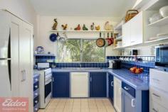  97 Sanctuary Hills Rd Takura QLD 4655 399,000 Acres of opportunity… Sick of the rat race? Got the urge to go back to nature and be self-sufficient? Then this is the property for you!  • 	 A cosy country cottage plus a sleep out. • 	 Master bedroom with ensuite and walk in robe • 	 Main bathroom with separate shower and bath  • 	 A private fully contained retreat guest room • 	 Spacious air-conditioned living area • 	 Country style kitchen with gas stove • 	 Beautiful entertainment deck overlooking the peaceful manicured gardens • 	 Undercover outdoor area with a built in area ready for your BBQ • 	 Fully fenced 5-acre block with a dam • 	 A double bay shed plus 2 tool and garden sheds • 	 Town water and septic system • 	 Located only 20 Km from the Hervey Bay CBD Happy ever after starts here, call me today to arrange your immediate inspection Other features: Built-In Wardrobes,Garden,Secure Parking,A fully self contained retreat Property Details Elders Property ID: 9813443 2 bedrooms 2 bathrooms 2 car parks Land Area 5 acres Double garage Air Conditioning 