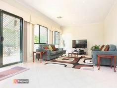  32 Ashwood Circuit Mawson Lakes SA 5095 $615,000 - $625,000 A Real Family Home! An emphasis on space is immediately apparent throughout this delightful family home. Enhanced by its convenient location within the 'Peppercorns Estate' makes this the perfect property for an established or growing family.  Comprising of four spacious bedrooms, the master of which offers you a bay window, walk in robe and an ensuite. Tucked away privately just off the living zone, bedrooms two, three and four feature select built in robes and are well serviced by the second bathroom.  The family and kitchen area is vastly open plan and connects effortlessly with the outdoor entertaining zone. Highlight features of the kitchen includes ample bench/cupboard space, a breakfast bar, dishwasher, five burner gas cook top, a walk in pantry and allowing loads of natural light!  Outdoor entertaining is at its finest here. A pitched roof pergola, full paving and lighting allow you to entertain an abundance of guests. Further to the rear of the spacious yard you will be greeted with a raised lawn area, retaining wall and handy garden shed. The properties formal lounge and dining room is definitely of size and would be ideal as a second living room, perfect for the teenagers! Additional features include a 3kw solar system, ducted reverse cycle air-conditioning, a double automatic garage with drive through access, alarm system, hallway walk in storage room and much more.  The position is a stone's throw away to parklands, schools, shops and public transport. Please Contact Agent For Further Details.   Property Snapshot  Property Type: House House Size: 220.00 m2 Land Area: 661 m2 Features: Ensuite 