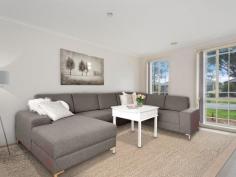  3 Wonboyn Cl Pakenham VIC 3810  $380,000 You Better Be Quick!! Sensationally located in the exciting Lakeside Estate, this beautiful home is located only a few minutes away from the Culture Centre, caf?s, shopping centre, walking tracks, parklands and the wonderful lake. With a fantastic floor plan ideally suited to family lifestyle, it features two open living areas, including formal lounge at the entrance and large open family room at the back of the home. The kitchen will suit the fussiest of chefs with quality appliances including dishwasher, electric oven, range hood, gas hotplates, an abundance of cupboard space and is flanked by a large tiled dining area. There are four bedrooms, master with ensuite & WIR, secondary bedrooms all terrific in size with BIR's. The large 560sqm (approx.) allotment offers so much potential to increase the value to this property by adding a pergola, spa or swimming pool, or simply enjoying enough room for the kids to play in the safety of your own backyard! Inspect now!! Please note: All property details listed were current at the time of publishing. Due to extreme buyer demand, some properties may have been sold in the preceding 24 hours. Therefore confirmation of all opens with the listing agent within 24 hours of their scheduled opening is advised.   Property Snapshot  Property Type: House Land Area: 560 m2 Features: Ensuite Dishwasher 