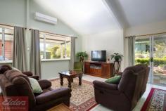  97 Sanctuary Hills Rd Takura QLD 4655 399,000 Acres of opportunity… Sick of the rat race? Got the urge to go back to nature and be self-sufficient? Then this is the property for you!  • 	 A cosy country cottage plus a sleep out. • 	 Master bedroom with ensuite and walk in robe • 	 Main bathroom with separate shower and bath  • 	 A private fully contained retreat guest room • 	 Spacious air-conditioned living area • 	 Country style kitchen with gas stove • 	 Beautiful entertainment deck overlooking the peaceful manicured gardens • 	 Undercover outdoor area with a built in area ready for your BBQ • 	 Fully fenced 5-acre block with a dam • 	 A double bay shed plus 2 tool and garden sheds • 	 Town water and septic system • 	 Located only 20 Km from the Hervey Bay CBD Happy ever after starts here, call me today to arrange your immediate inspection Other features: Built-In Wardrobes,Garden,Secure Parking,A fully self contained retreat Property Details Elders Property ID: 9813443 2 bedrooms 2 bathrooms 2 car parks Land Area 5 acres Double garage Air Conditioning 