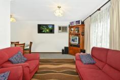  6 Kareda St Willaston SA 5118 $285,000 FANTASTIC OPPORTUNITY RIGHT HERE! Situated in the quiet area of Willaston is this well maintained 1989 built home. This property is a great home and priced to sell fast! Set on approximately 720 m2 of land, this property features - • 	 3 Bedroom – all with ceiling fans and built in cupboards • 	 1 Bathroom • 	 Modern Kitchen with walk in pantry, lounge with Separate Dining, Family Room • 	 Large Paved Out Door Pergola Entertaining Area • 	 Modern Kitchen with walk in pantry • 	 Gas Cooker with Range • 	 2 Carport • 	 Ducted Evaporative Cooling and R/C wall unit • 	 Gas Hot water • 	 Large 6x9m Shed with Concrete Floor and Power with a Service Pit. • 	 Drive Through Access to Back Yard and Main Shed For any further information please contact Paul Wohlers on 0414 425 371. RLA 1679   Property Snapshot  Property Type: House House Size: 107.00 m2 Land Area: 720 m2 